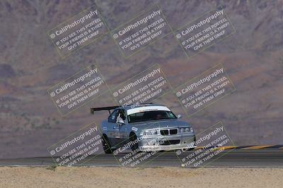 media/Oct-14-2023-Lucky Dog Racing (Sat) [[cef75db616]]/2nd Stint Turn 10/